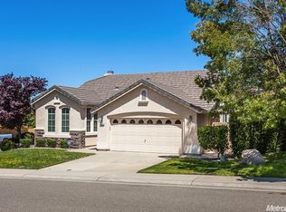 2221 Misty Hollow Dr, Rocklin, CA