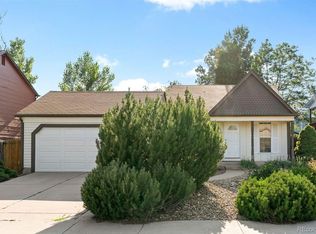 10233 Robb St, Westminster, CO 80021