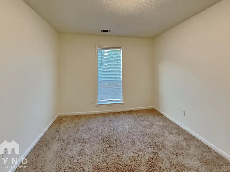 7822 Bar Harbor Dr — Photo 16