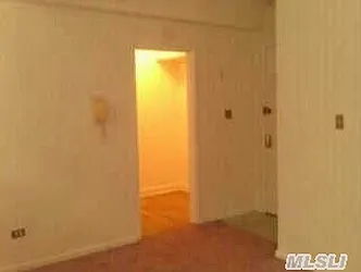 Sold by Laffey Real Estate