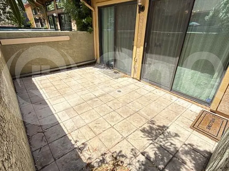 3857 N Paseo De Las Canchas — Photo 15