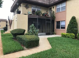 159 Windtree Ln BUILDING T, Winter Garden, FL 34787