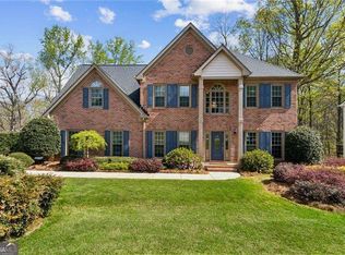 4475 Signal Ridge Ct, Buford, GA 30518