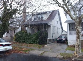 123 W Lavender Rd, Wildwood Crest, NJ 08260