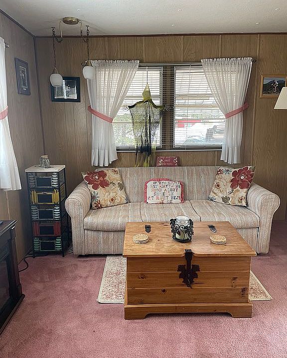 2nd image of 3533 Wild Flower Dr