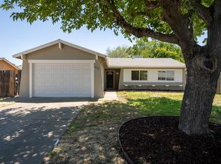 3616 Winthrop Ct, North Highlands, CA