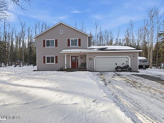 2nd image of 6628 Reiner Cir
