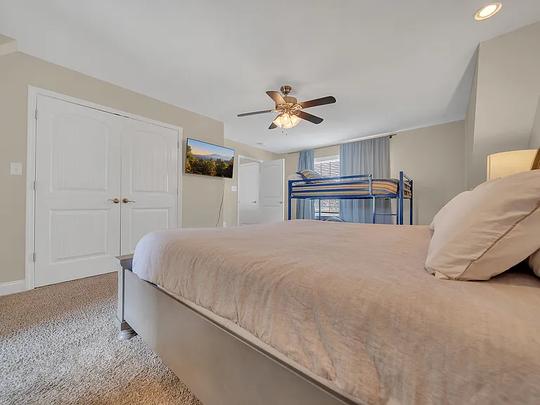 158 Hickory Valley Rd — Photo 33