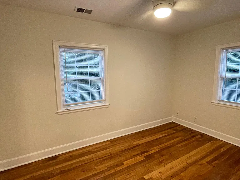 1 Pinecrest Ct #A — Photo 8