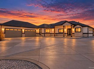 29050 E 167th Ave, Brighton, CO 80603
