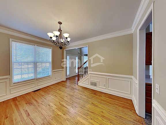5th image of 4970 Smokestone Dr