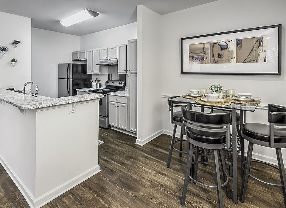 Eastover Ridge Apartment Rentals - Charlotte Nc Zillow