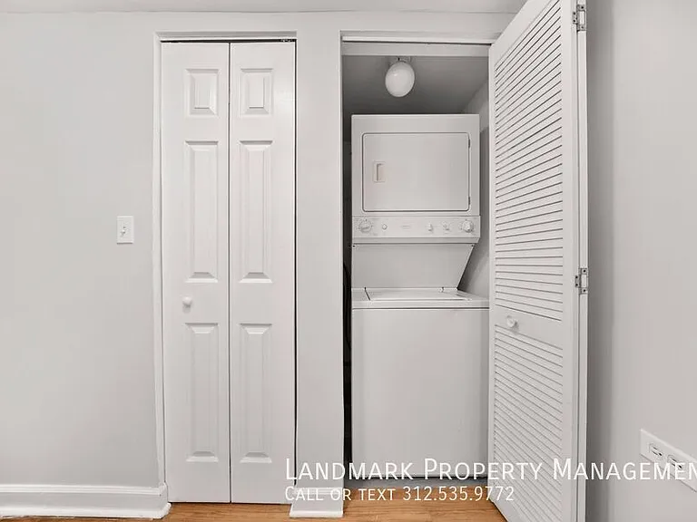 509 E 44th St #G — Photo 15