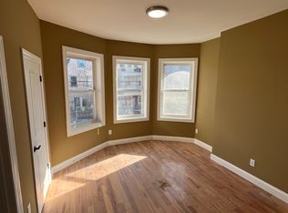 169 S 9th St FLOOR 2, Newark, NJ 07107