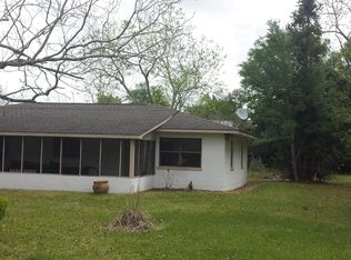 12900 Alabama St, Elberta, AL 36530