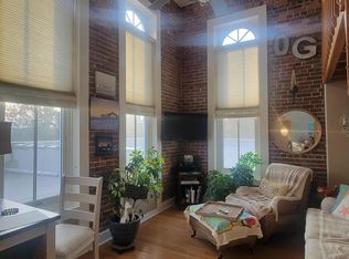 57 Main Ave #1, Ocean Grove, NJ 07756