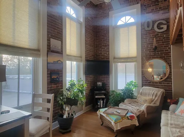 57 Main Avenue #1, Ocean Grove, NJ 07756