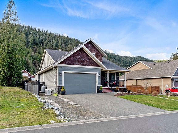 2nd image of 14550 Morris Valley Rd #64