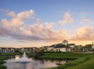 Sweetwater, Gulf Shores, AL 36542