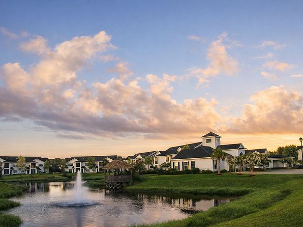 21300 Cotton Creek Dr #P102