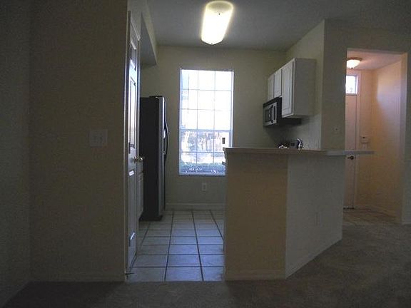 4th image of 13703 N Richmond Park Dr #3301