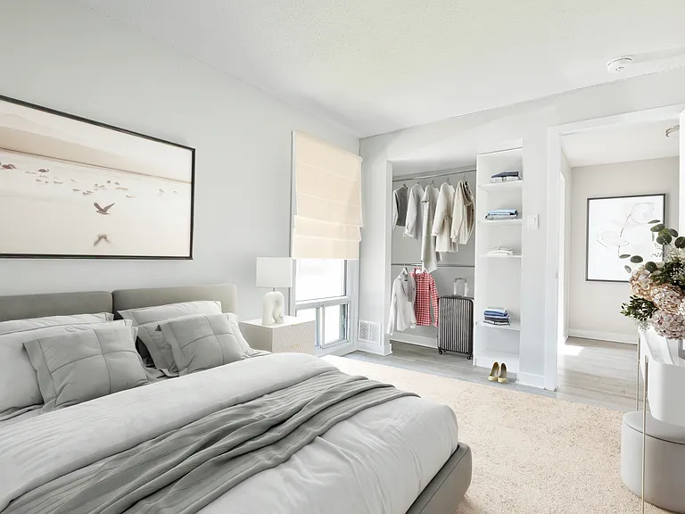 10 Deerfield Dr — Photo 15