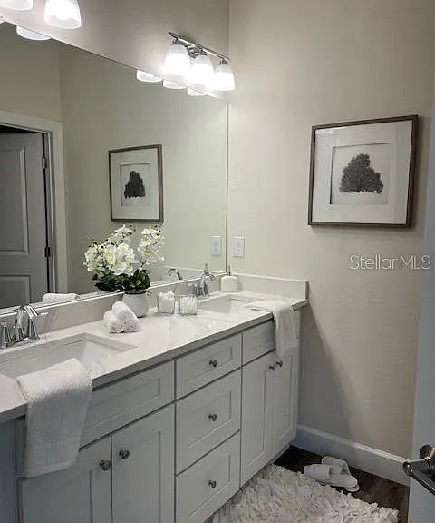 5735 Desert Rose Pl — Photo 17