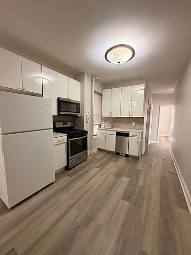 5300-02 Palisade Ave #203A Photo 1