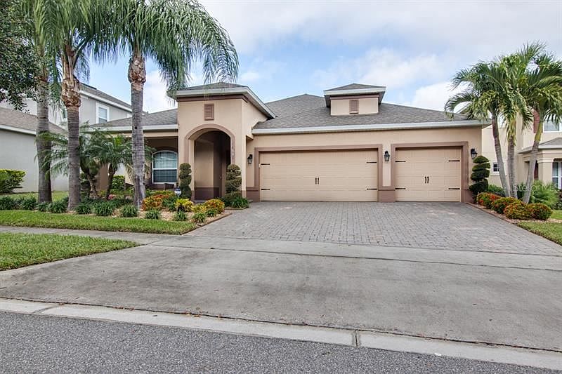 1st image of 14395 Black Quill Dr