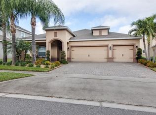 14395 Black Quill Dr, Winter Garden, FL 34787
