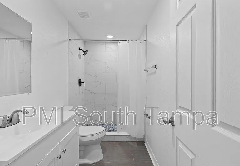 2108 W Saint Louis St #B — Photo 7