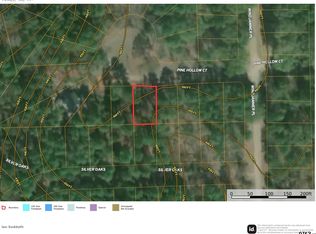 16837 Pine Hollow Ct, Flint, TX 75762