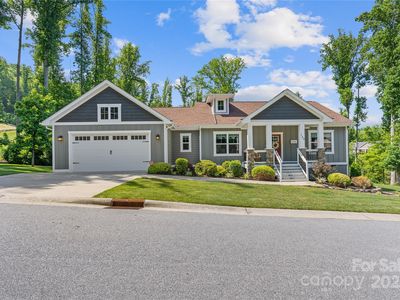 156 Olivet Ln, Fletcher, NC, 28732