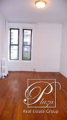 Rented by Plaza Real Estate Group | media 45