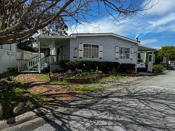 2nd image of 77 Creekside Dr #77