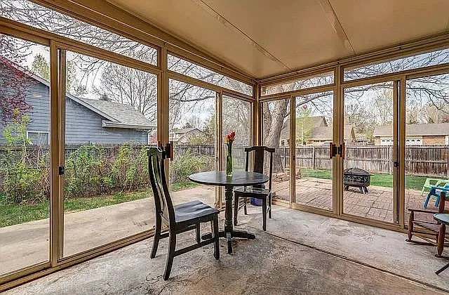 1601 Barnwood Dr — Photo 16