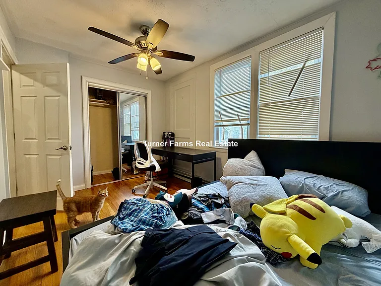 41A Cross St #B — Photo 2