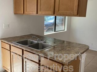 1646 N Beverly Ave, Tucson, AZ 85712