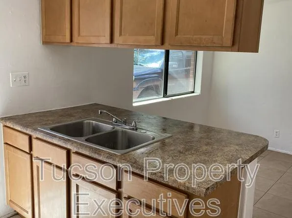1646 N Beverly Ave, Tucson, AZ 85712