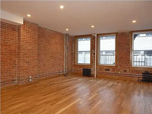 Sold by Time Equities Brokerage | media 6