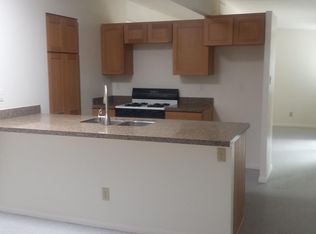 5704 Gato Ave, Goleta, CA 93117