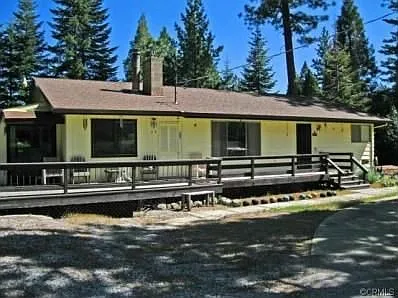 25815 Buckhorn Ridge Rd photo 1