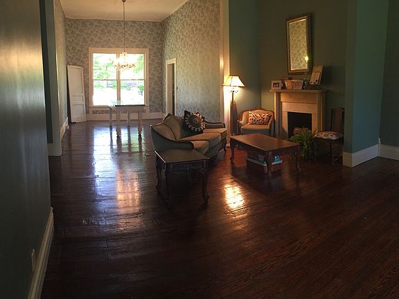 Great room/Living Room