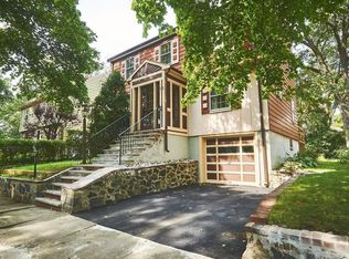 16 Chester St, Arlington, MA 02476