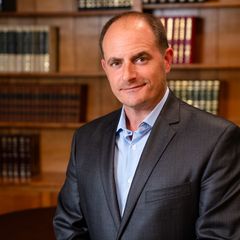 Nicholas Accardi