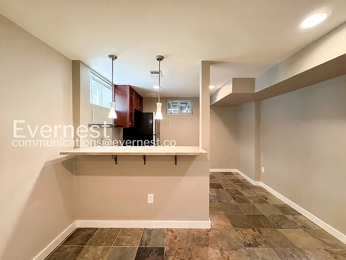 1661 S Pearl St — Photo 7