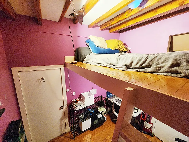 190 Wilson Ave #2F — Photo 11