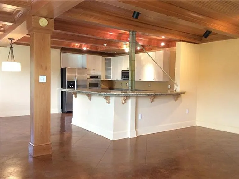309 Opal St — Photo 14