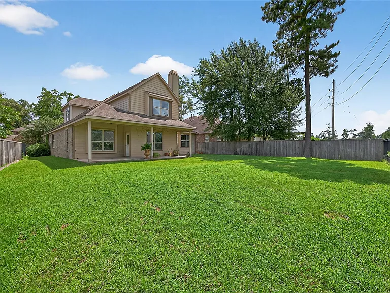 83 W Wading Pond Cir — Photo 46