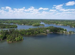 26 Estate Rd LOT 26, Semora, NC 27343